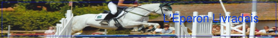 L'Eperon Livradais